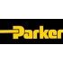 Parker cylinder